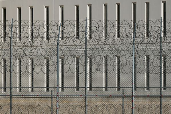 Pregnant Women Describe 'Appalling' Treatment in ICE Custody, Including Shackling During Miscarriages