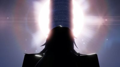 Type Soul Rendan Skill Tree Guide – Combos & Builds