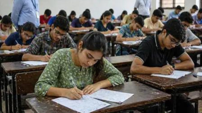 NEET cancellations: A look at the toughest medical exams across the globe