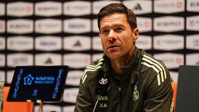Why Xabi Alonso Is a Better Fit for Chelsea Than Four Rival Candidates