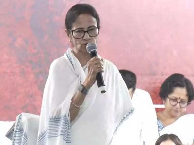 Could Deleted Votes Have Changed 31 Bengal Seats?
