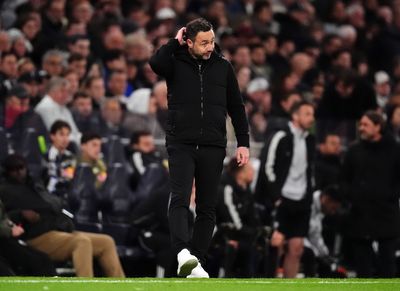 Premier League relegation odds SLASHED after Tottenham draw and West Ham lose