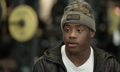Is Ahmad Hardy Dead? Missouri State Star in Stable Condition After Being Shot at Mississippi Concert
