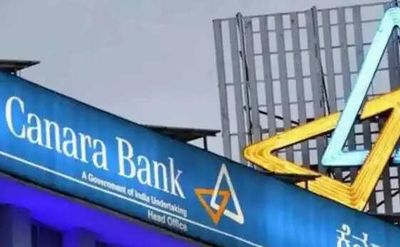 Canara Bank sees NIM floor at 2.5%, confident of absorbing ECL hit without fresh equity
