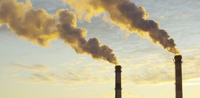 How big oil companies can slow the green transition by suing governments that ban fossil fuels