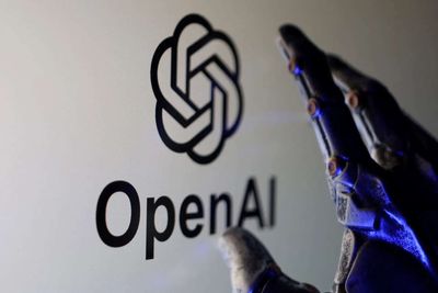 OpenAI gives European companies access to its latest models to bolster resilience