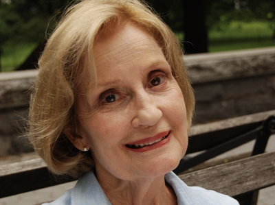 How Did Jennifer Harmon Die? Real Cause of Death, Net Worth and Legacy of Emmy-Nominated Star