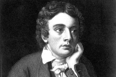 Stolen love letters by celebrated poet to be exhibited before lucrative auction