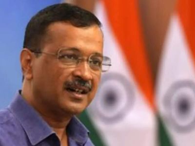 NEET Exam Cancellation 2026: Arwind Kejriwal urges NEET aspirants to agitate, alleges 'political patronage' in paper leak