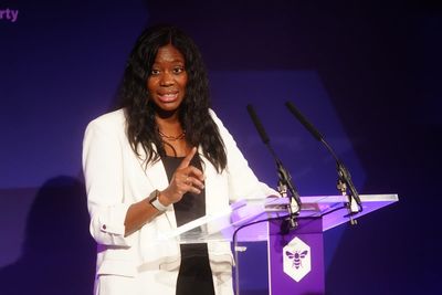 Who is Miatta Fahnbulleh? The London MP plunging Starmer's leadership into danger
