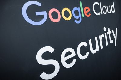 Google Makes Bombshell Claim That Hackers Used AI to Create Zero-Day Flaw in Their System