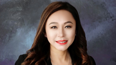 Why Did Arcadia Mayor Eileen Wang Resign? California City Chief Pleads Guilty to Acting as an Illegal Foreign Agent of China