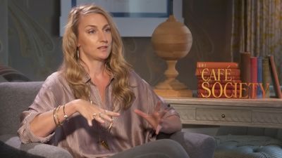 Journalist Who Went Viral Over Blake Lively Interview Calls Her Met Gala Move as 'Manipulation' and 'Delusional'