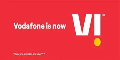 Vodafone Idea board to weigh fundraise through equity after AGR relief