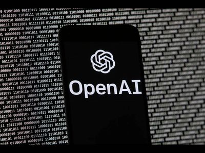 Hidden OpenAI secrets and billion-dollar AI stakes: Is Sam Altman’s Musk courtroom battle Big Tech’s biggest warning yet as the CEO takes the witness stand today?