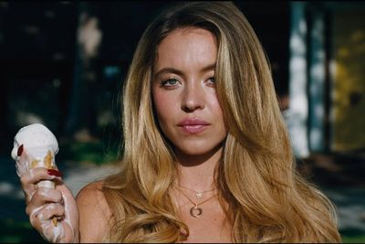 Sydney Sweeney's latest episode of Euphoria faces massive backlash - here's what she did