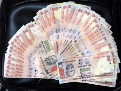 ICAI to push for curbing foreign travel, other forex-saving ways among its members, officers