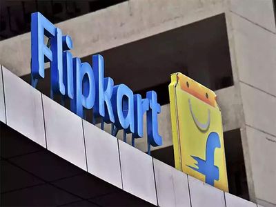 West Bengal tax body rejects Flipkart’s GST exemption model for delivery charges