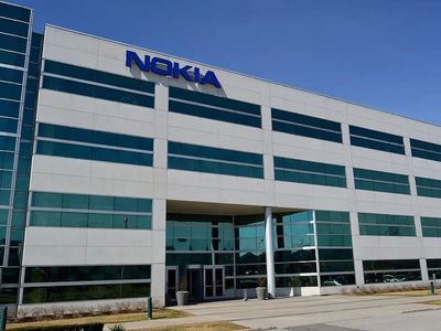 Nokia wins UK appeal to block Acer, Asus video streaming patent lawsuits
