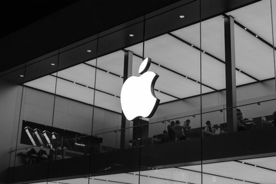 Apple Drops iOS 26.5 Update: RCS Encryption, 'Magic' Pairing, New App Store Payment Plans and More Features