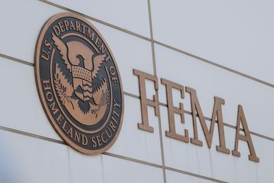Trump Fired Him for Defending FEMA and Now He Wants Him Back: Who is Cameron Hamilton