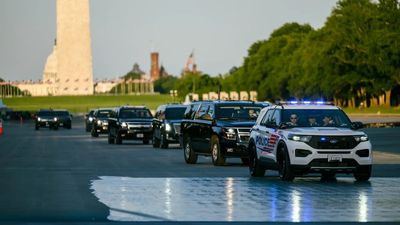 Donald Trump’s Lincoln pool project getting more expensive, and hear this – it won’t solve the problem he says it will fix