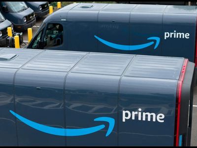 Amazon aims to revolutionize fast delivery with new 30-minute system
