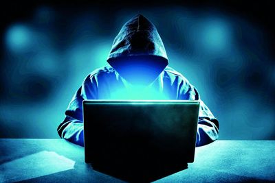 Germany plans 'active cyberdefence' as online attacks rise