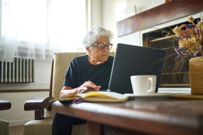 Your employees are going to live to 100. Is your benefits package ready?