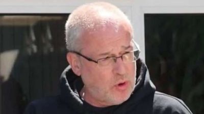 Who is Stuart Prior? Reform UK councillor accused of racist posts quits within days of victory