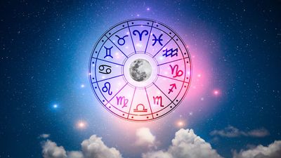 Weekly horoscope: Penny Thornton's astrological reading for each star sign for 12-18 May