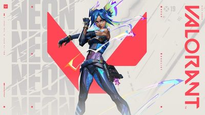 VALORANT Patch 12.09 notes: Neon and shotgun nerfs, MMR changes
