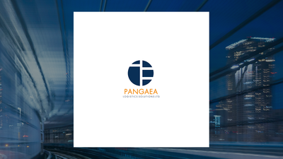 Pangaea Logistics Solutions Q1 Earnings Call Highlights