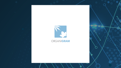 Organigram Global Q2 Earnings Call Highlights