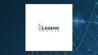 Legend Biotech Q1 Earnings Call Highlights