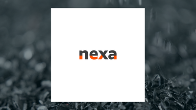 Nexa Resources Q1 Earnings Call Highlights