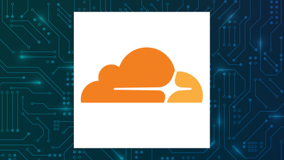 Cloudflare Q1 Earnings Call Highlights