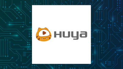 HUYA Q1 Earnings Call Highlights