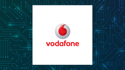 Vodafone Group Q4 Earnings Call Highlights