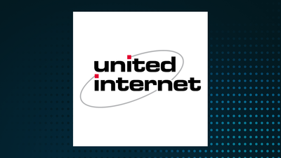 United Internet Q1 Earnings Call Highlights