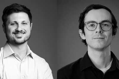 Greenboard raises $15.5 million Series A to keep compliance from slowing down business