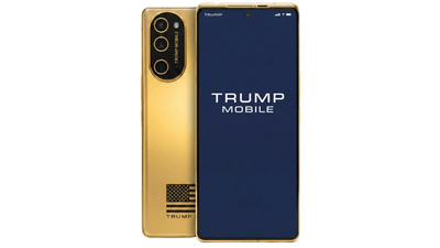 Trump Mobile Phone Keeps Changing Design and Has Dropped 'Made in USA' Claim Amid Ongoing Launch Chaos