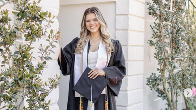 Gen Z Theatre Graduate Built 5 Income Streams and Now Earns $144K as 'Single-Paycheck Panic' Grips Generation