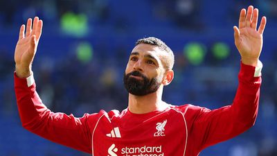 Liverpool Go to Both Ends of the Spectrum in Search for Mohamed Salah’s Successor