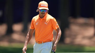 PGA Championship Dark Horse Picks, Sleepers and Long Shot Predictions