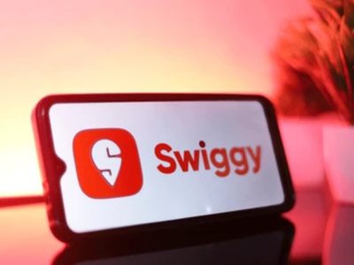 India celebrated Mother’s Day with 13,039 cakes an hour and Rs 1 lakh-plus dinners: Swiggy