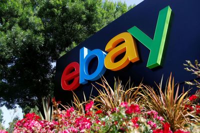 eBay Rejects GameStop's $56 Billion Acquisition Proposal, Calls It 'Neither Credible Not Attractive'