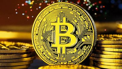 Why is BTC falling? Will Bitcoin price go up today as crypto market loses $23 billion amid Iran tensions and oil fears?