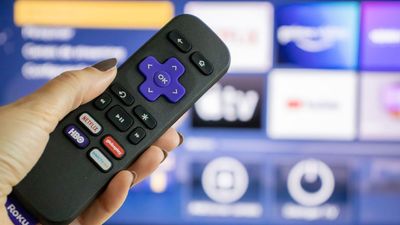 Roku rolling out big Spring OS update to millions of TVs and streaming devices — here's the biggest changes