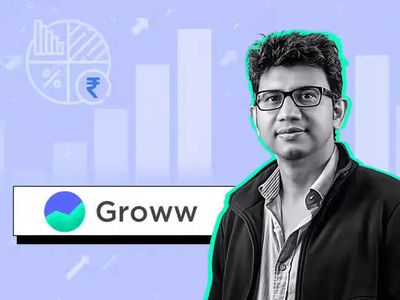Groww investors make bank; Mobikwik, Fractal's Q4 profits surge